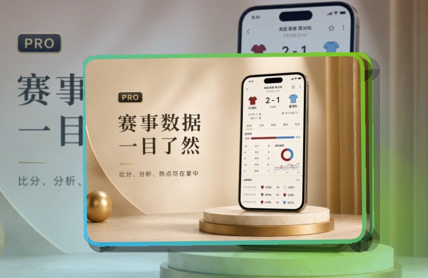 问鼎pgAPP安装说明页面