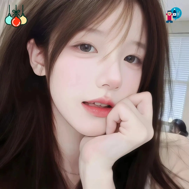 王宇用户